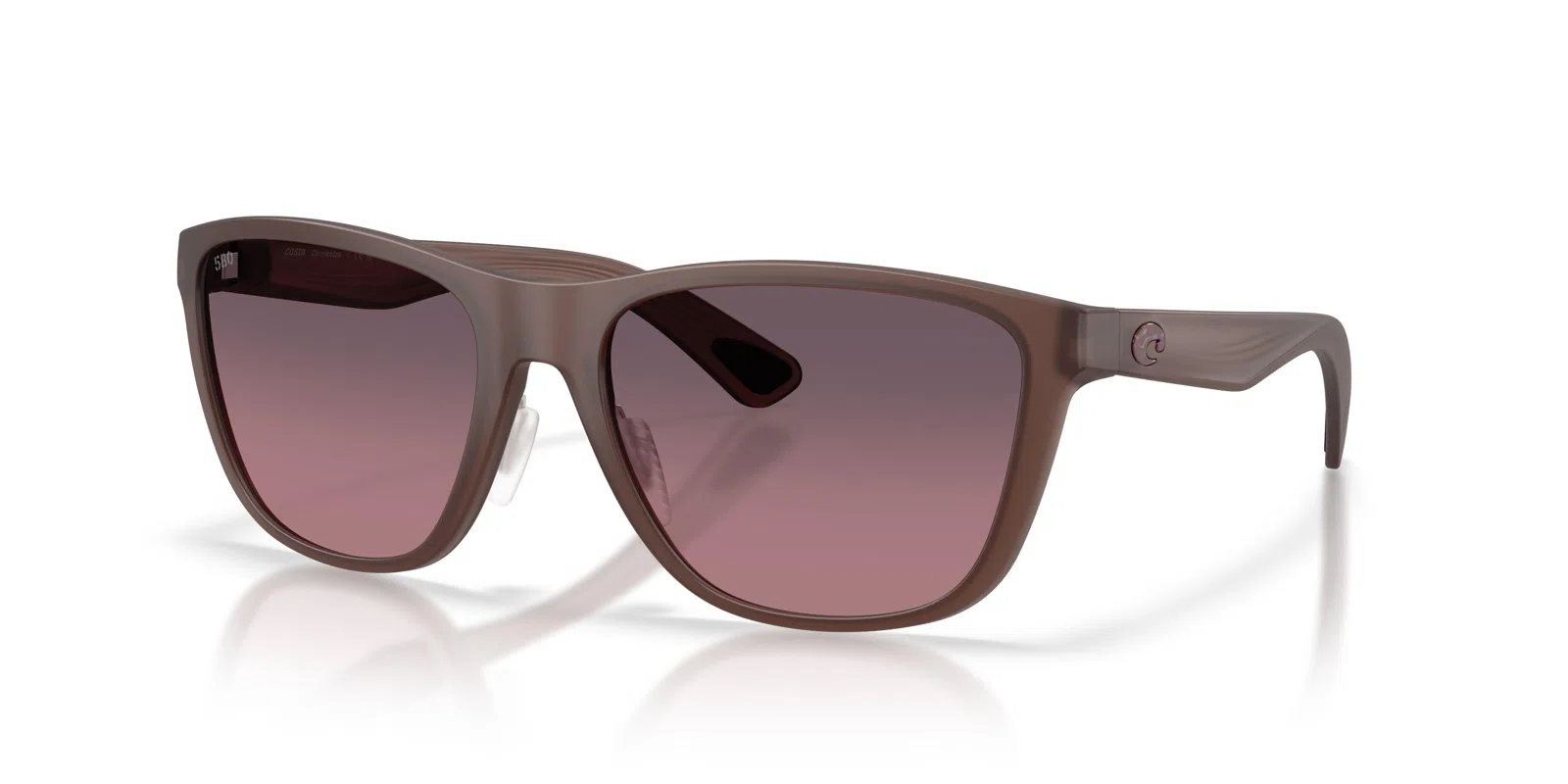 Costa Del Mar Corrientes 9124 Sunglasses - view 66